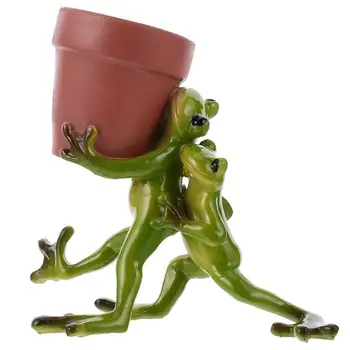 

1Pc Unique Design Flowerpot Ceramic Mini Bonsai Pot Flower Pot Plant Container Garden Decoration Plant Pot Plant Holder