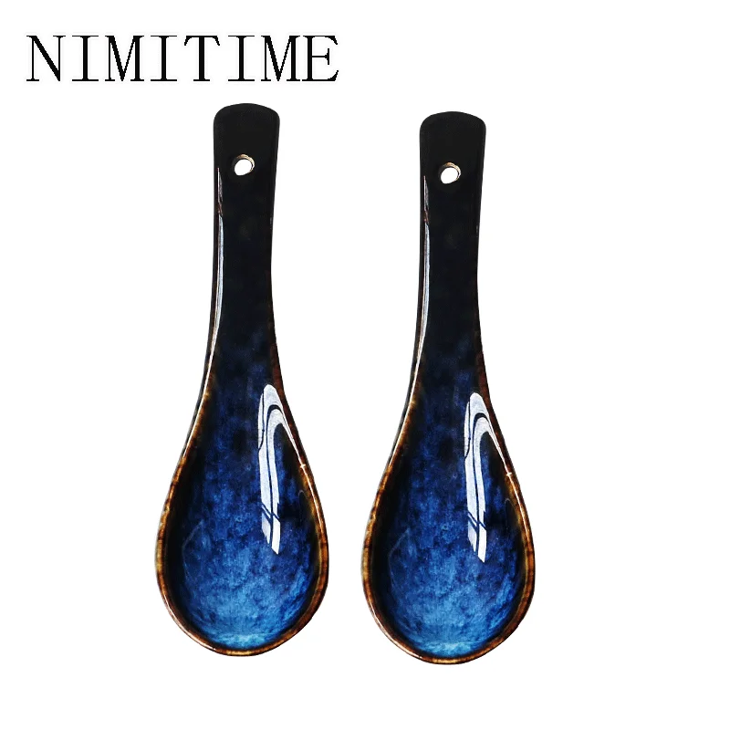 HTB140HebLWG3KVjSZPcq6zkbXXag