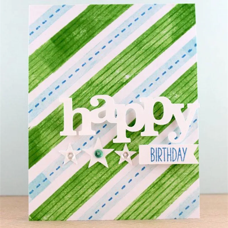 shay_stripes_happy_0edaf711-ac7a-4f4a-a7e9-1c55bd7f6246_1024x1024