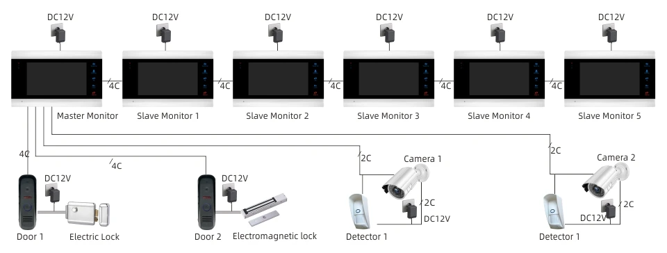 86706+202 diagram ali