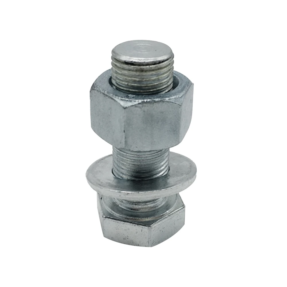 Многофункциональный металлический винт форма секретная коробка для таблеток