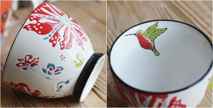 Аксессуары Kupa Bardak Copo E Coffe Koffie Kopjes Tasse Cafe Tazze Colazione креативная Новинка для путешествий кофе Caneca чашка и кружка
