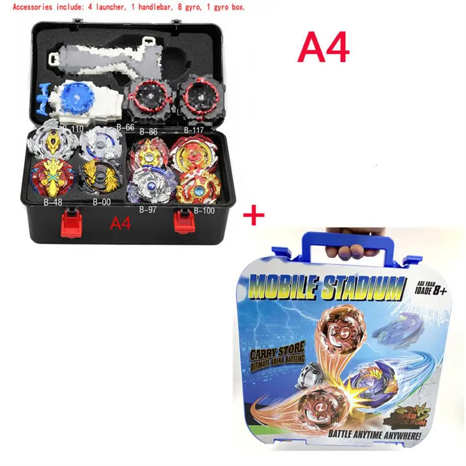 B150 Beyblade Burst набор игрушек Beyblades Арена Beyblade Металл Fusion Битва гироскоп ремень пусковая установка вращающаяся верхняя Bey Blade игрушка