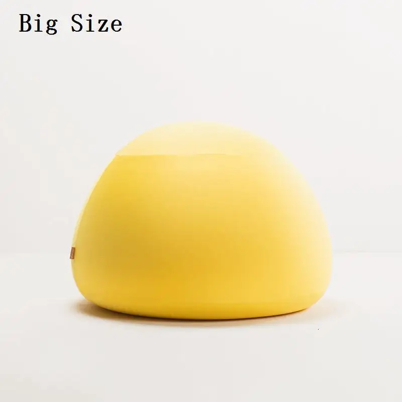 Stoelen Sillones Poltrona Zitzak Cadir Kanepe Stoel детская кровать totoro Boozled Puff Asiento кресло Beanbag Cadeira диван Bean Bag