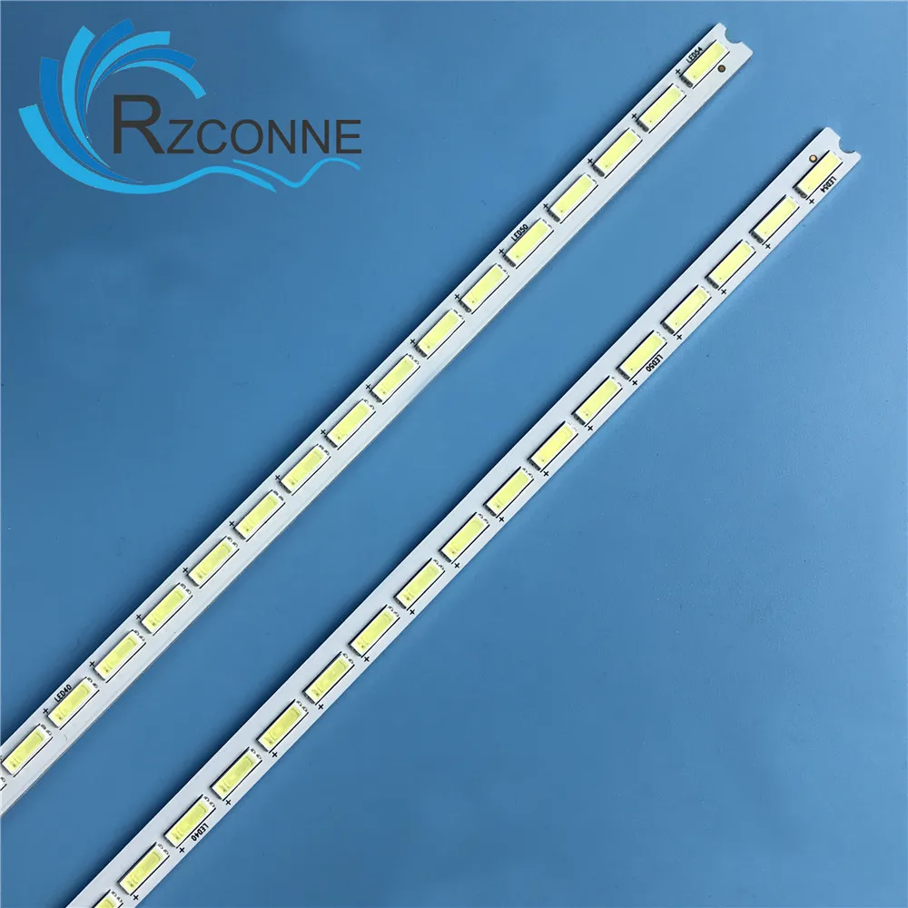 Светодиодный светильник для подсветки REL420FY 42E710U 42E510E REL420WY ShinwOn 2D01007 2D01008 1555