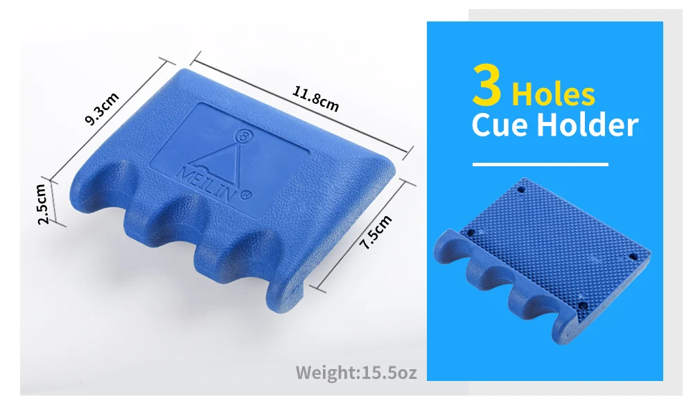 台球靠杆器2345孔_07