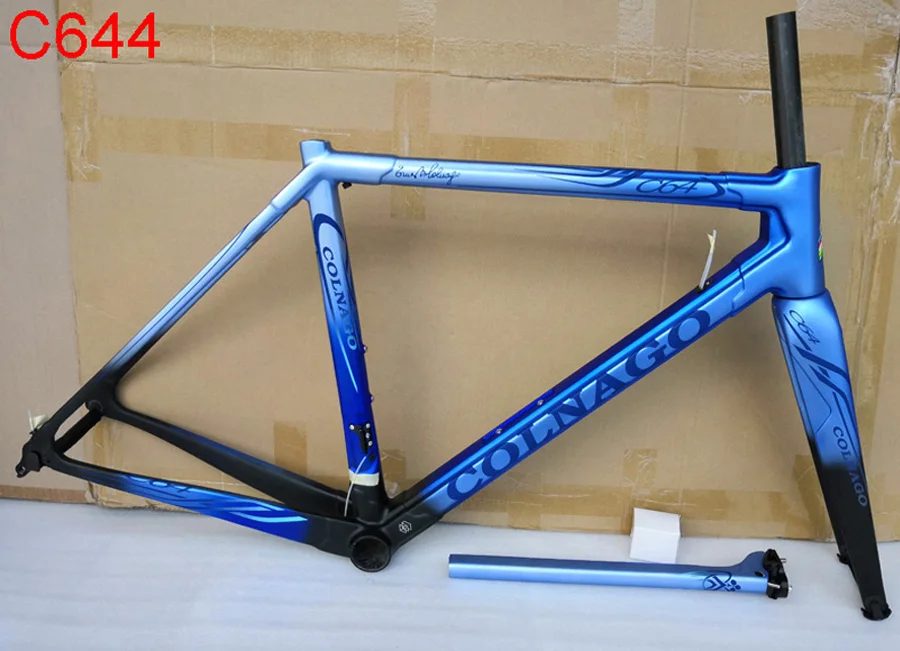 C644_HW_IMG_20190408_173534