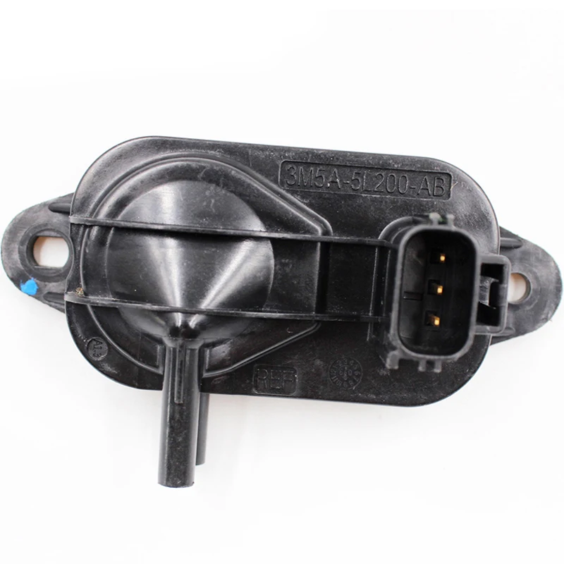 Для Ford Volvo Mazda Jaguar датчик давления выхлопа 3M5A-5L200-AB 1415606
