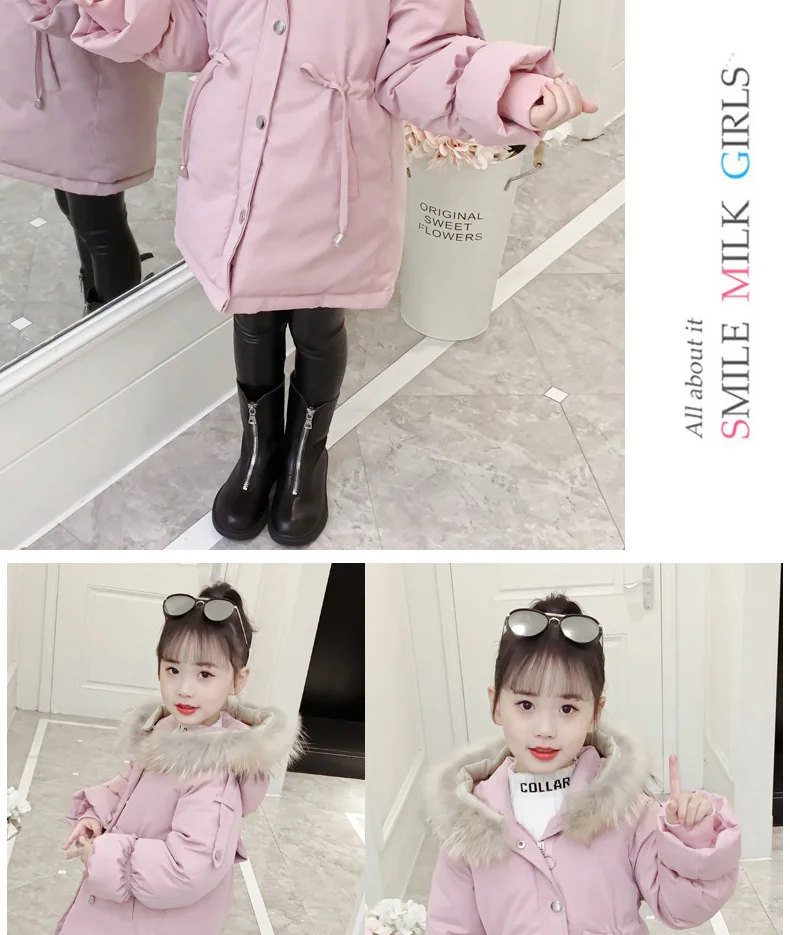 11626803613_847570584