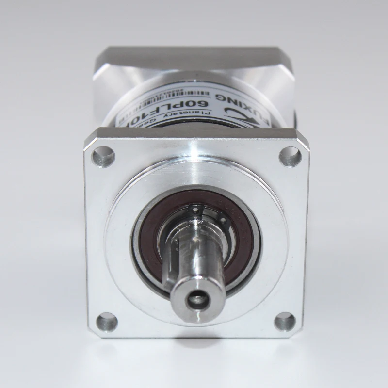 23 24 stepping stepper 60 milimetros 200w 03