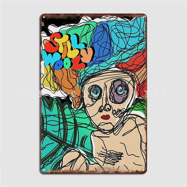 Share 139+ goodie bag song latest 3tdesign.edu.vn