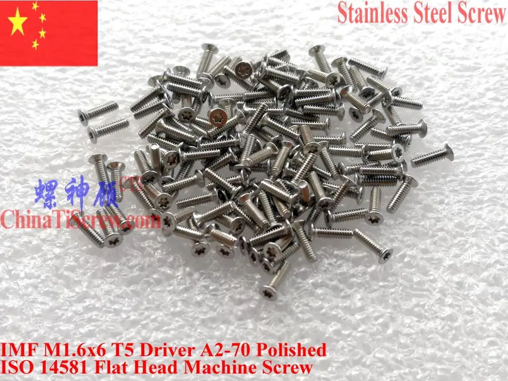Vis-en-acier-inoxydable-M1-6x6-ISO-14581-t-te-plate-Torx-T5-tournevis-100-poli.jpg