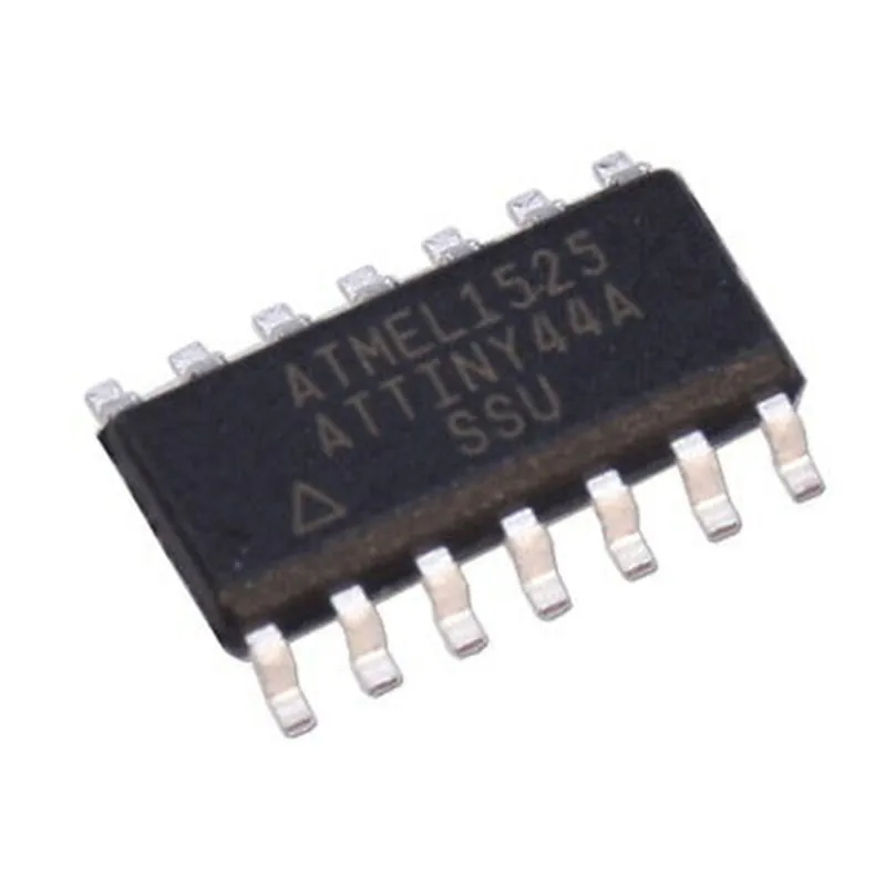 Bit avr