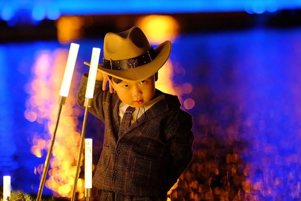 PD47+COWB-儿童模特图 (4)