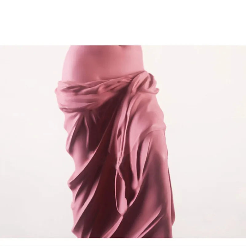 O1CN0198jPFo1q4TthR7Ogh_!!2460765442