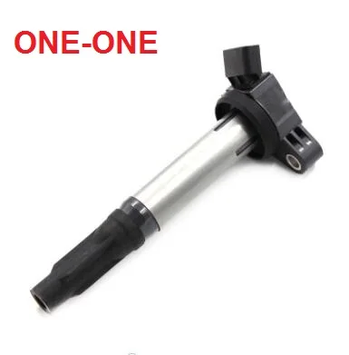

Новая катушка зажигания HNROCK 90919-A2007 90919-A2004 90919-02255 90919-A2002 90919-02251 C1597 C1601 C1680 UF487