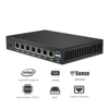 Mini PC