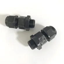 Скорость масла M20 Гидрофобный IP 68 дыхательный водородный пероксид вентиляционные вкладыши