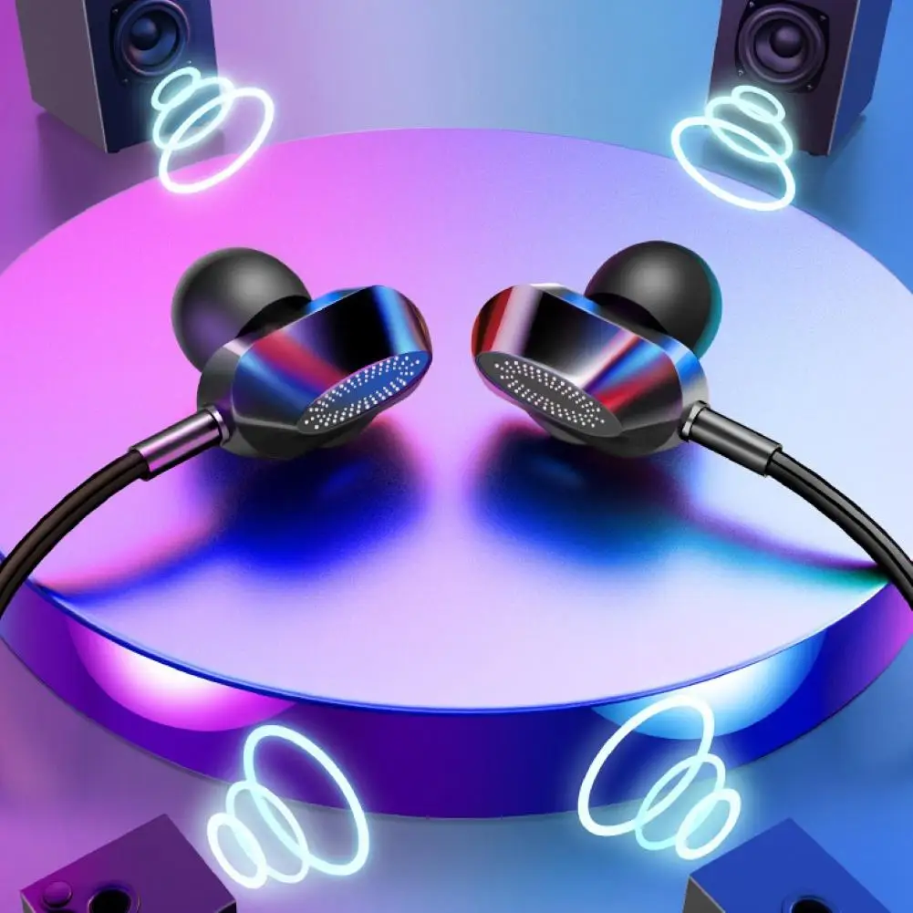 3 5 мм разъем наушники для iPhone Xiaomi Huawei MP3 плеер Универсальные проводное управление