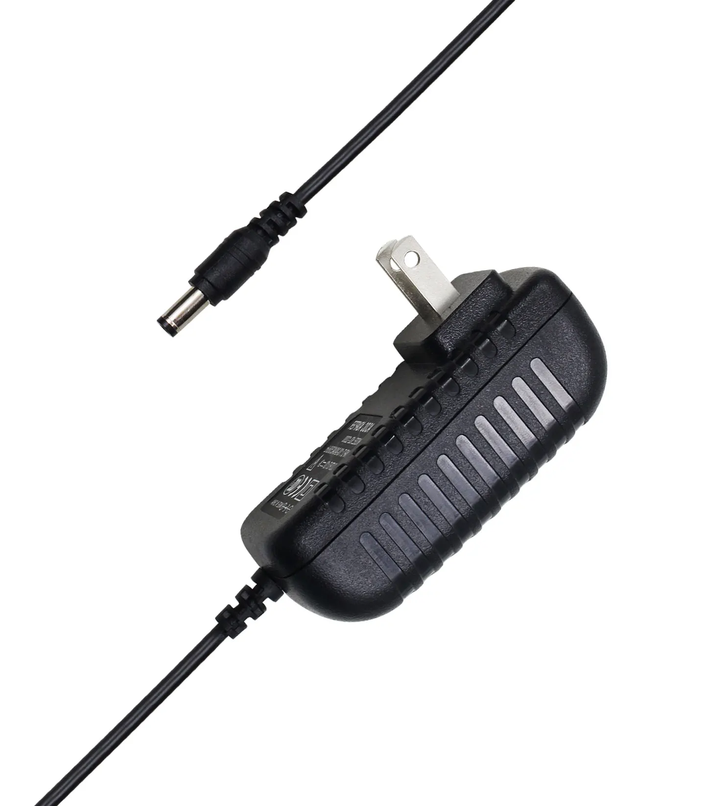 Зарядное устройство для адаптера США для Numark N4/NS6 NV/iDJ2/iDJ PRO/4 Trak/D2