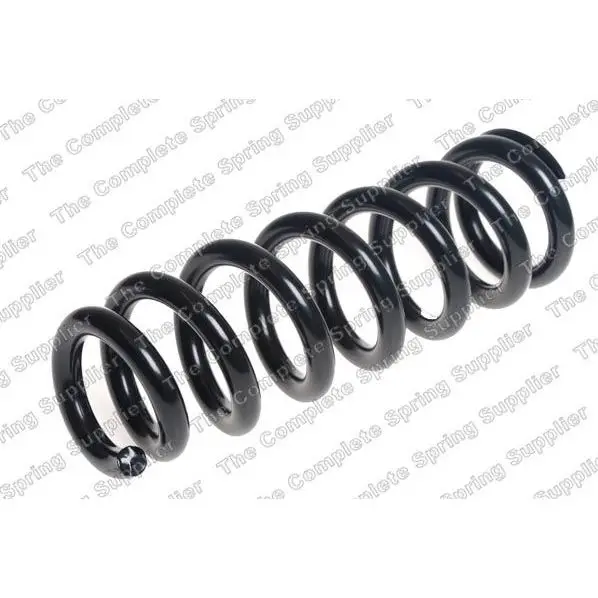 Пружина передняя Toyota Land Cruiser Prado 3.0 D-4D 10 LESJOFORS