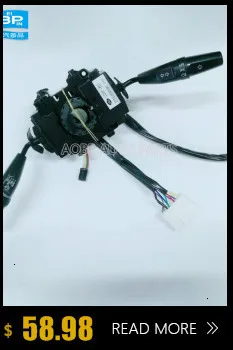 Автозапчасти номер OE 3704100U8010 для JAC J3 Блокировка дверного замка