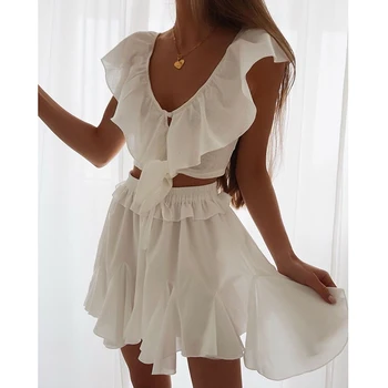 

Sexy Cover Up Bikini Women Swimsuit Cover-up Beach Bathing Suit Beach Wear Knitting Swimwear Mesh Beach Dress Tunic Robe