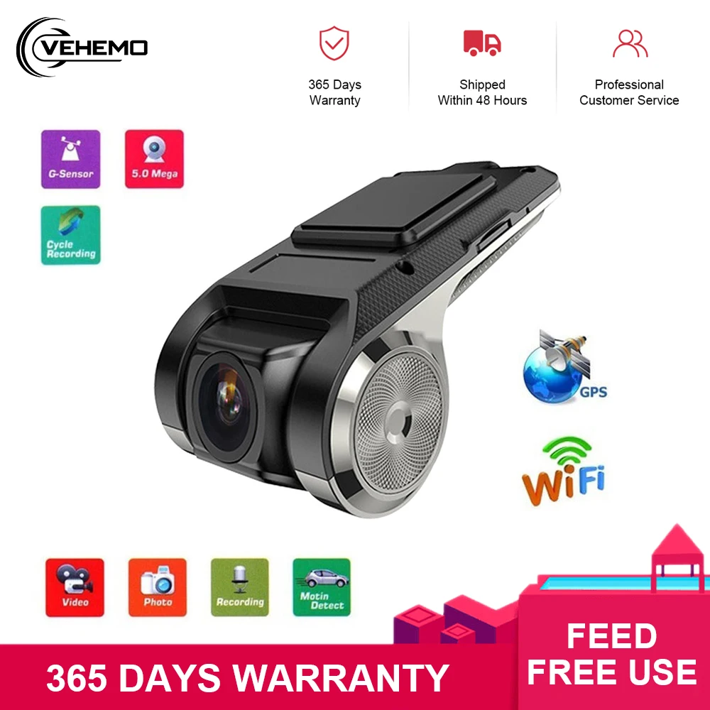 USB wifi Скрытая Мини DVR камера регистратор видеорегистратор 1080P ADAS ночное видение цифровой видеорегистратор для Android Автомобильная Навигация USB wifi Скрытая Мини DVR камера регистратор видеорегистратор 1080P ADAS ночное видение цифровой видеорегистратор для Android Автомобильная Навигация