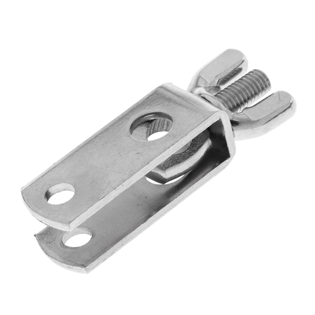 Drum Screwdriver Mount Hardware for Drum Screw Tightening Adjusting
