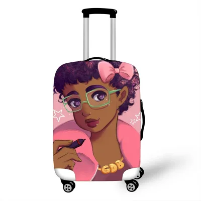 12787727258_255311831.400x400