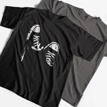 

COOLMIND 100% cotton casual short sleeve skate shoes men T shirt cool summer cool men t shirt male men t-shirt male tee shirts