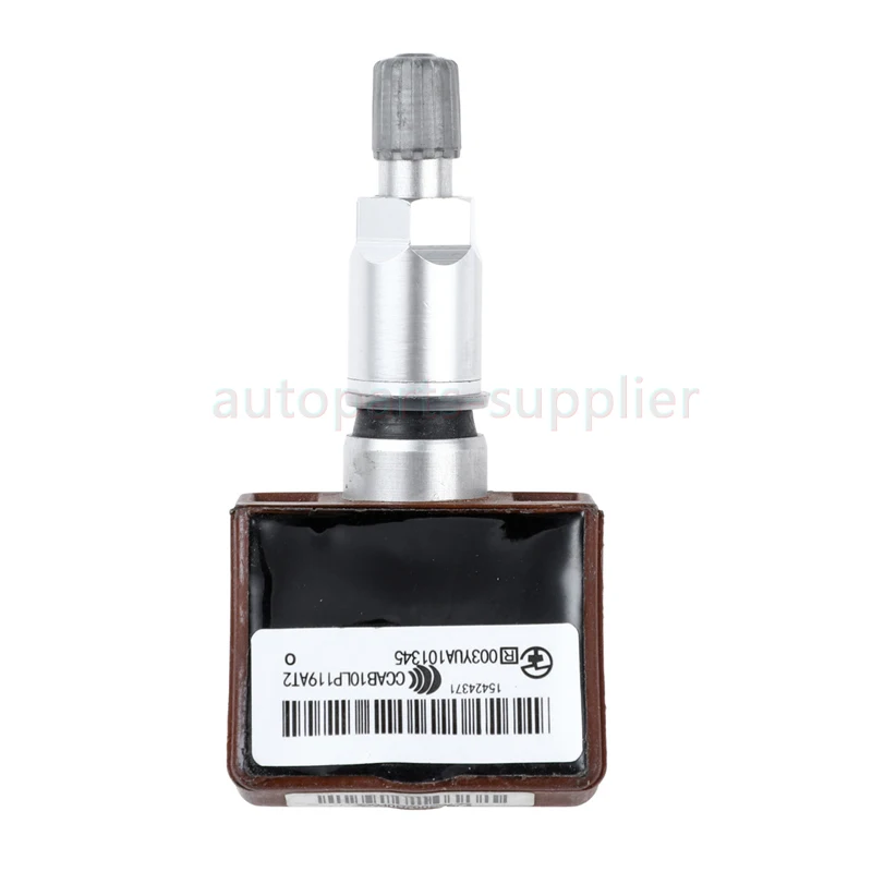 ο 13327259 TPMS Ÿ̾ з  433MHZ, Opel Mokka Astra Corsa Zafira Insignia Adam 