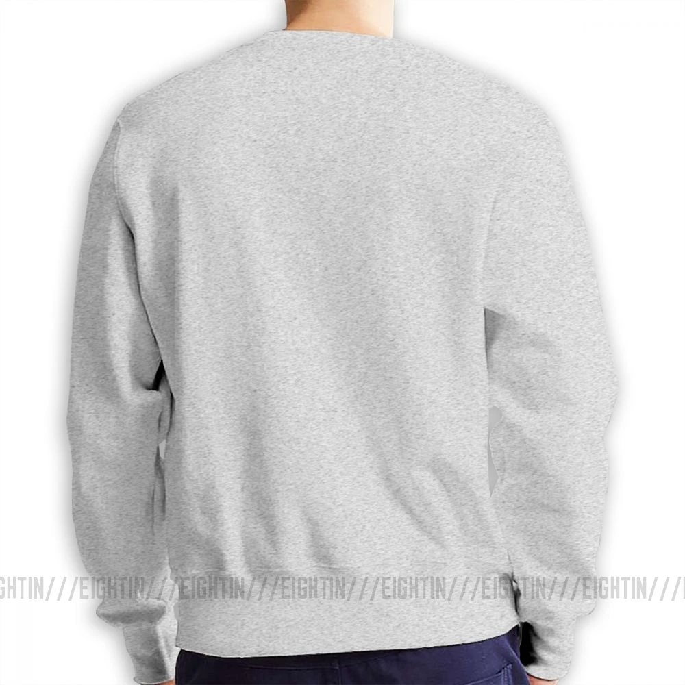 Мама драконов Blusa Com Estampa Игра престолов толстовки мужские хип-хоп хлопок пуловер с круглым вырезом обычные толстовки Топы