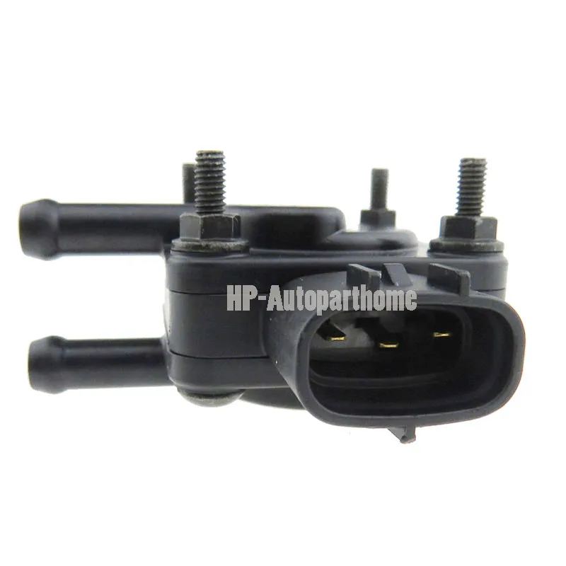 Дифференциальный датчик давления двигателя для Mitsubishi OEM 1865A184