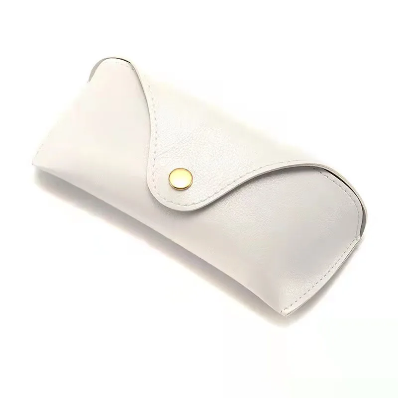 Рисунок 5 - Футляр для солнцезащитных очков