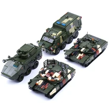 T 72 Tank Toys And Hobbies Aliexpress T 72 Tank Toys And Hobbies Aliexpress