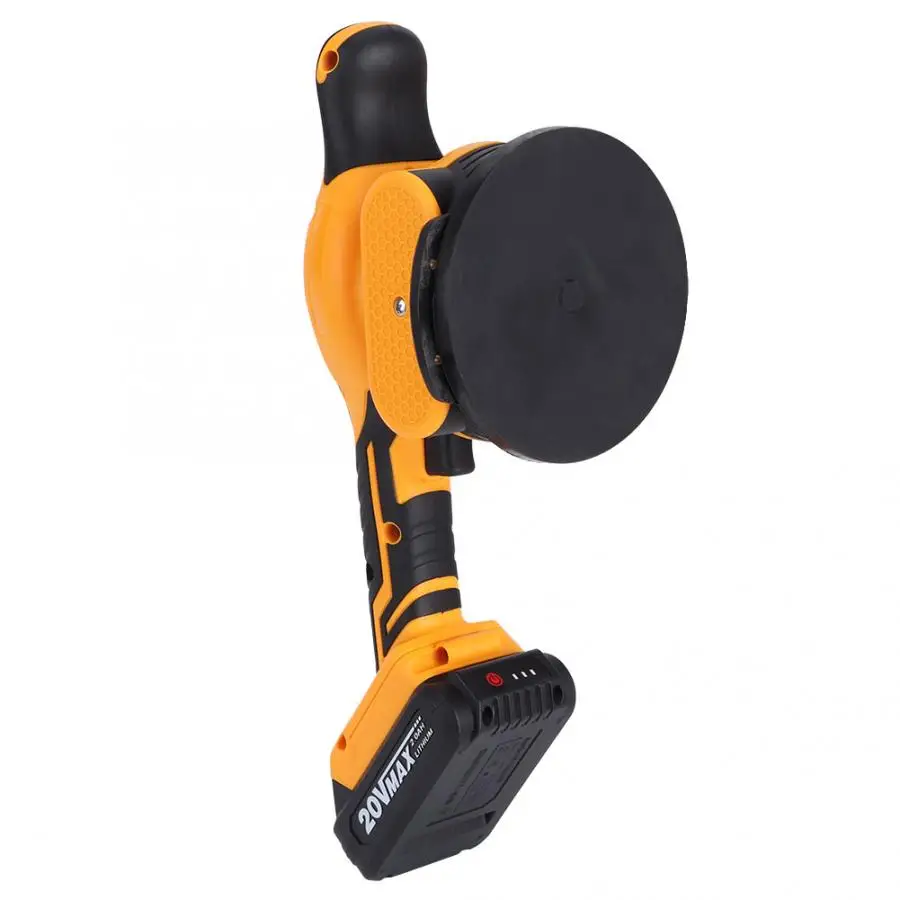 Электрическая плитка электрическая с автоматическим выравниванием 20 в