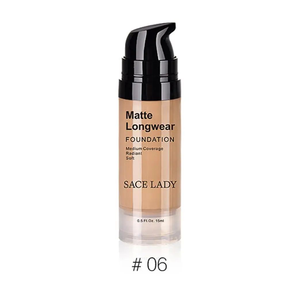 Face Care Beauty Matte Moisturizing Makeup Liquid Setting Home, Travel, etc. Finish, China 50ml Spray