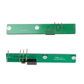 

Yanhua Mini ACDP Module8 For BMW FRM Footwell Module