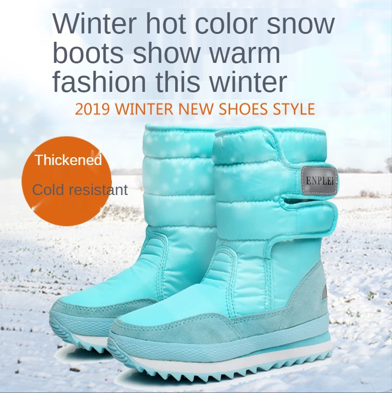 gGqUif2gxdSGFui65MgX1PUsy7vKEgB6odpY