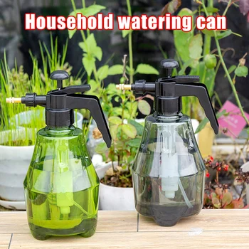 

Succulent Watering Can Home Gardening Spray Bottle Beauty Salon Spray Bottle J8