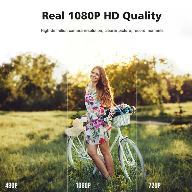 10 дюймов 1080P FHD Автомобильное зеркало заднего вида DVR камера для вождения рекордер поддержка TF карта Автомобильный Стайлинг