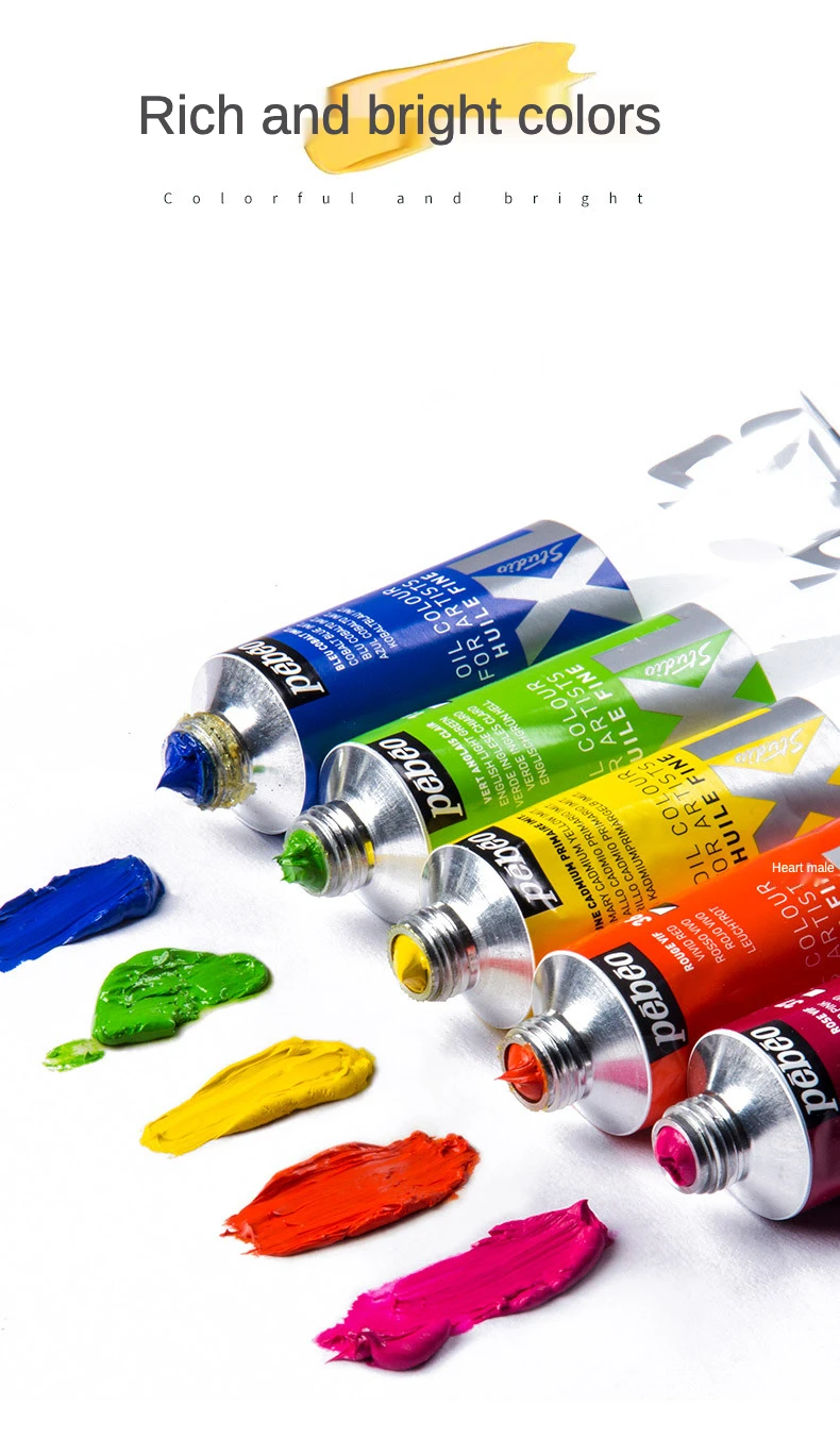 pigmento cores para artistas estudantes iniciantes fontes de arte parte 1