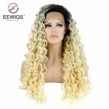

EEWIGS Ombre Wig
