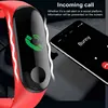 Smart Electronics