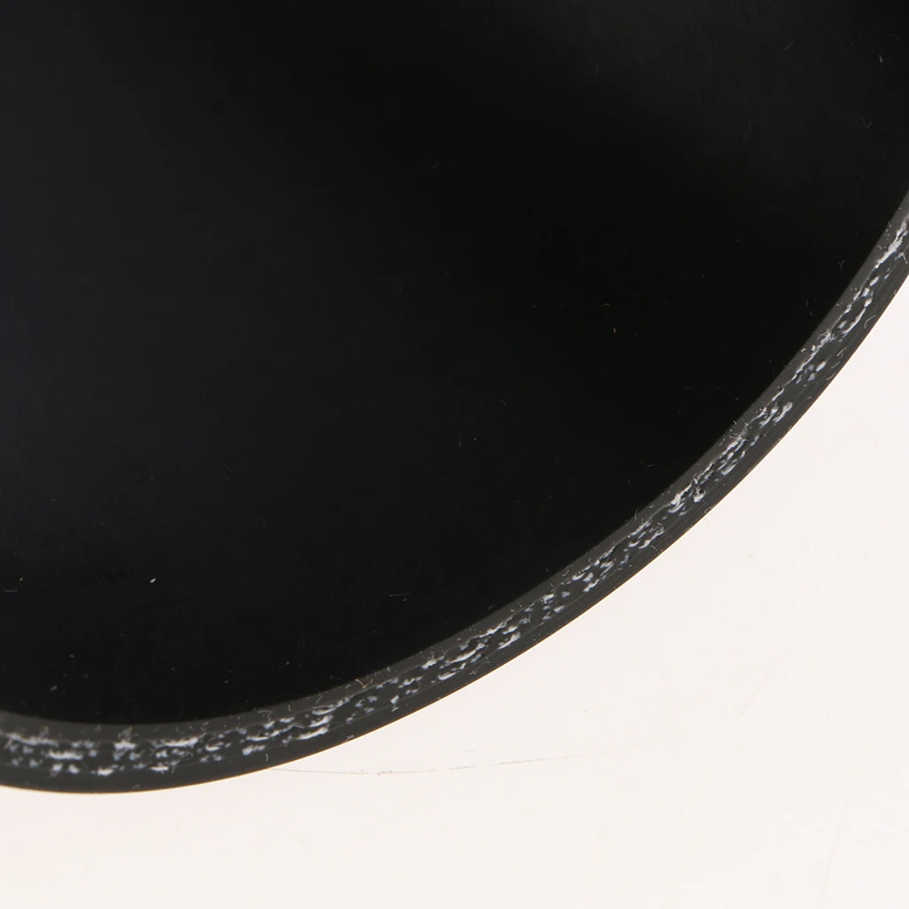 3- 3.5 inch Car Truck Silicone Straight Reducer Coupler Intercooler Pipe Turbo (76mm-89mm) Wall Thickness 0.2inch 4-ply