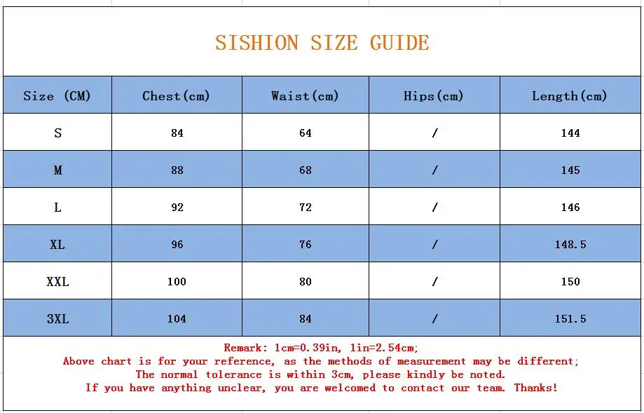 SISHION Women Casual Loose Jumpsuit VD1260 Long Sleeve Print Striped Rompers Trousers Elastic Overalls for Women