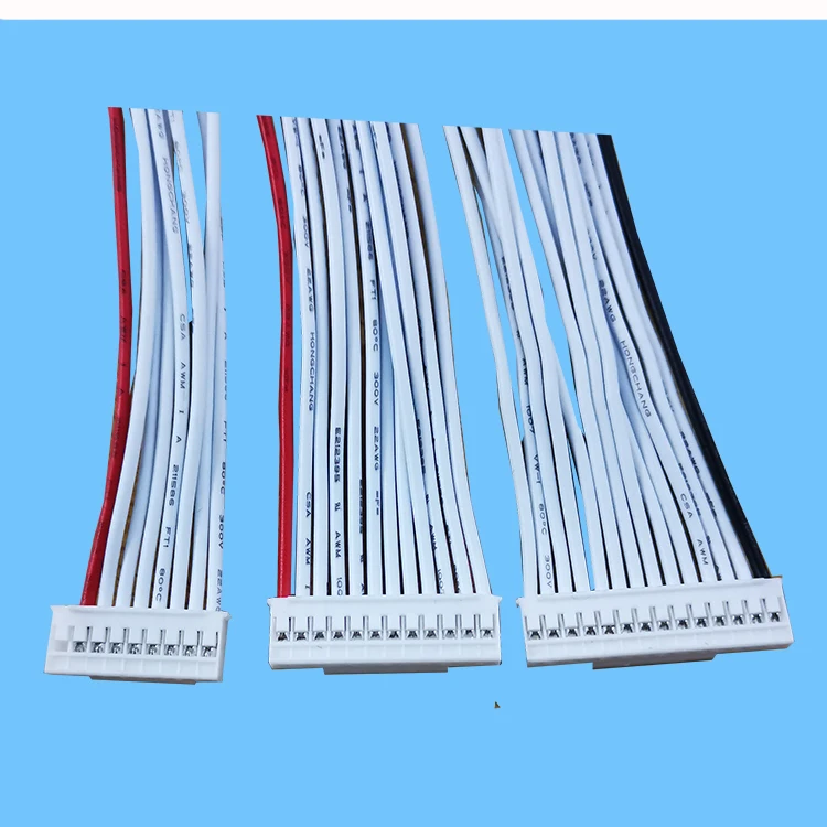 O1CN01DLBl9c1WWbzk2g2Ks_!!3235522796