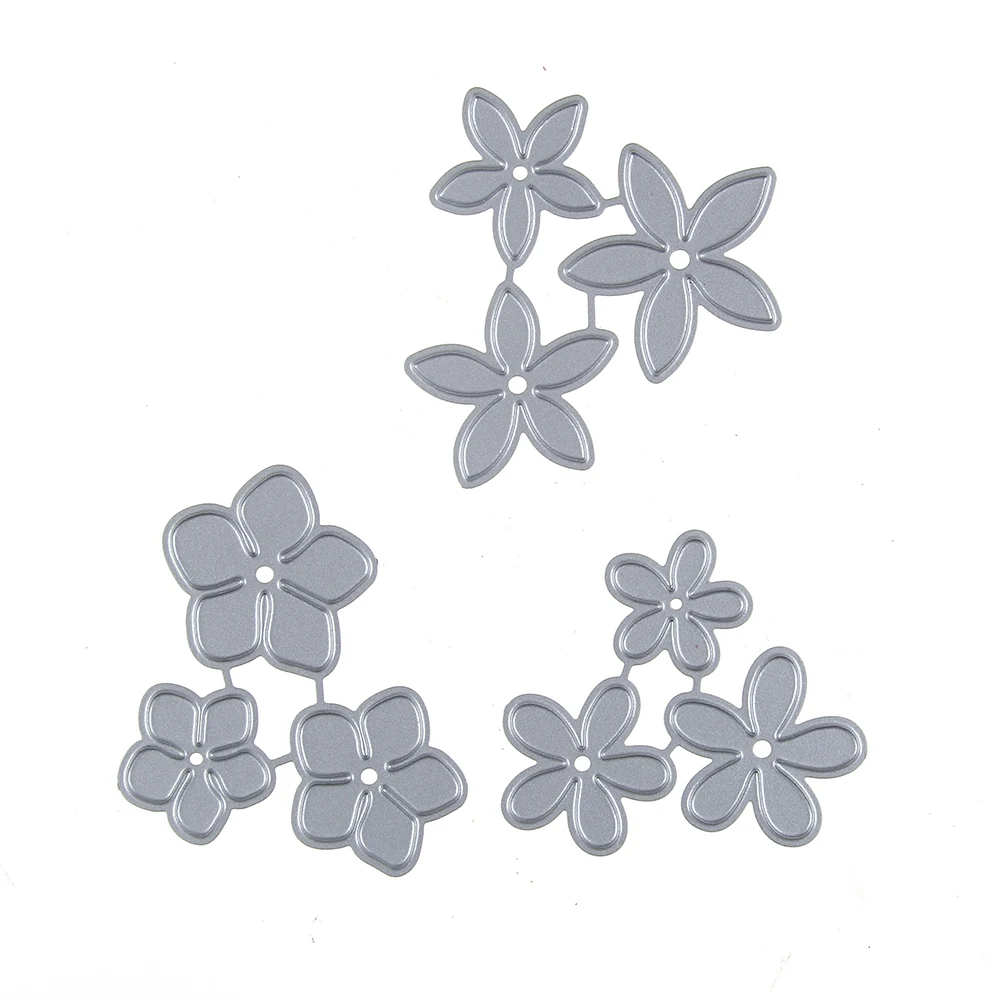 25-St ooking-Die-3D-Stamp-DIY-Scrapbooking-Card-Photo-Decoration