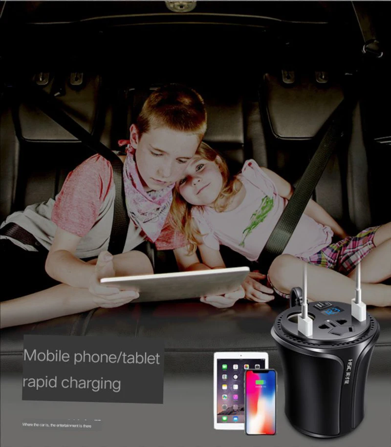 mmexport1568640429245